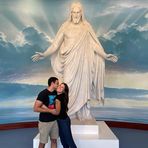 Profile Picture of Caeleb Roney (@caeleb.roney) on Facebook