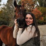Profile Picture of Julia Barnebee (@jul1a.marie) on Instagram