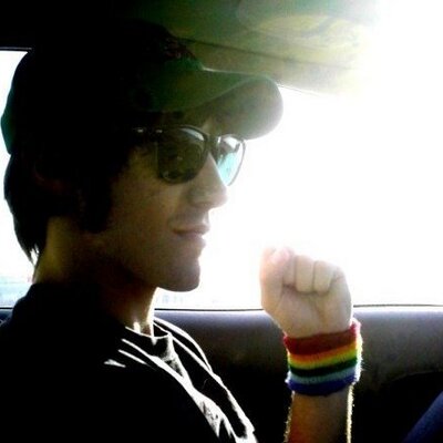 Profile Picture of Brent Meyer (@brentmeyer01) on Twitter