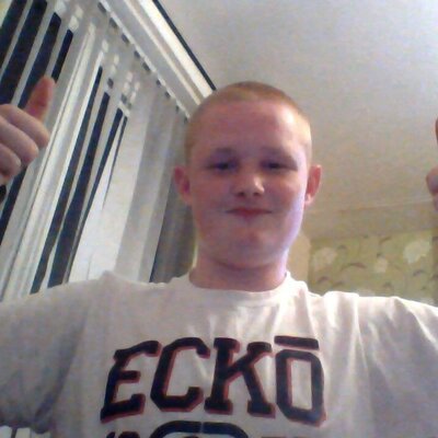 Profile Picture of Keaton Pearson (@KeatonYT_VLog) on Twitter