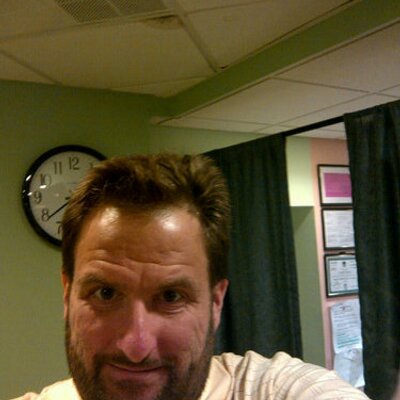 Profile Picture of James L Petrucelli J (@ttjhjim) on Twitter