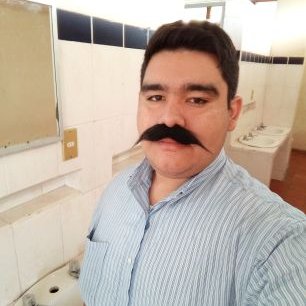 Profile Picture of Francisco Samuel Méndez Negrete (@Francis43674734) on Twitter