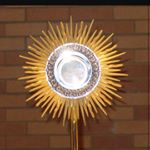 Profile Picture of Thomas sulaimanee (@thomas_ocasio) on Instagram