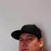 Profile Picture of Danilo Nuñez (@danilo.nunez.5682) on Facebook