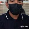 Profile Picture of epoy (@jeffsuma1) on Tiktok