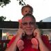 Profile Picture of Robert Rudolf (@robertr2101) on Pinterest