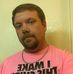 Profile Picture of Andrew Crawford (Drudown) (@andrew.crawford.7796) on Facebook