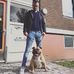 Profile Picture of Jeffrey Dirks (@jeffrey.dirks.7) on Facebook