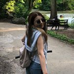 Profile Picture of Paulina Pendziwiatr (@p.aullina) on Instagram