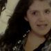 Profile Picture of Heather Borrego (@heather.borrego.94) on Facebook