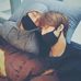 Profile Picture of Kim Max (@kim.max.7140497) on Facebook