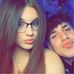 Profile Picture of Zachary Morgan (@zachary.morgan.3114) on Facebook