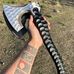 Profile Picture of Adam Aaron (Adam Knives) (@adamknivess) on Facebook