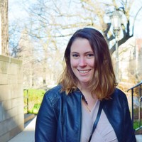 Profile Picture of Amanda Svachula (@amanda-svachula) on Quora