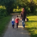 Profile Picture of Christina Schopf (@christina.ens.98) on Facebook