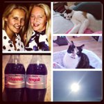 Profile Picture of John Swoboda (@crowncrispspecials) on Instagram