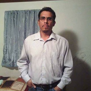 Profile Picture of J Isac Briano (@jisac.briano) on Facebook