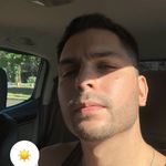 Profile Picture of Kevin Borba Portillo (@cokevinborba) on Instagram