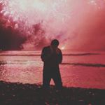 Profile Picture of Robin Shinno (@huevitoshinno) on Instagram