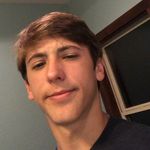 Profile Picture of Preston Wagner (@preston_wag) on Instagram