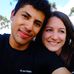 Profile Picture of Jerri Kallebe (@jerri.kallebe) on Facebook