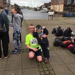 Profile Picture of Paul Whitmarsh (@paulw356) on Instagram