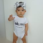 Profile Picture of Kaili Summer (@kailisummer) on Instagram