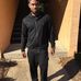 Profile Picture of Emmitt Miller (@emmitt.miller.35) on Facebook