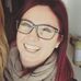 Profile Picture of Monica Luppino (@monica.luppino.90) on Facebook