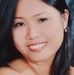 Profile Picture of Joan Favila (@joan.favila.5) on Facebook
