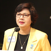 Profile Picture of Dr.Arjumand Zaidi (@DrArjumandZaidi) on Youtube