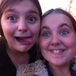 Profile Picture of liberty carlson (@liberty.carlson.1) on Instagram