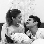 Profile Picture of Gino_Angela01 (@gino_angela01) on Instagram