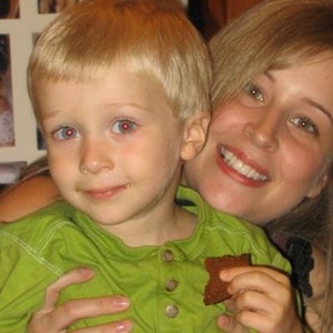 Profile Picture of Jody Cadieux (@jody14) on Myspace