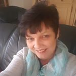 Profile Picture of Sylvia Meyer (@sylviameyer1983) on Instagram