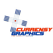 Profile Picture of Joseph Curren$y (@josephcurreny2783) on Youtube