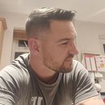 Profile Picture of Wayne Miles (@wayne_miles) on Instagram