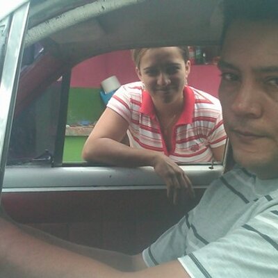 Profile Picture of Luis David Garcia O (@77Lugar) on Twitter