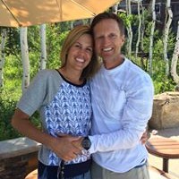 Profile Picture of Michael Norberg (@michael-norberg) on Quora