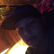 Profile Picture of Brian Guy (@brianguy6410) on Youtube