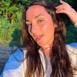 Profile Picture of kim aiello (@kimaielloo) on Instagram