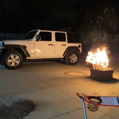 Profile Picture of Amy Hull (@asg8341) on Twitter