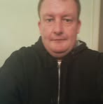Profile Picture of Zoltán CsehSzakál (@Zoltán-Cseh-Szakál) on Facebook