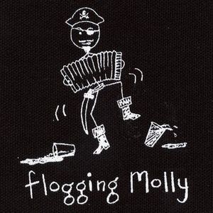 Profile Picture of Jon Sussman (@imjuggernaut) on Myspace