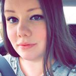 Profile Picture of Jordan Rayburn (@jonicolerayburn) on Instagram