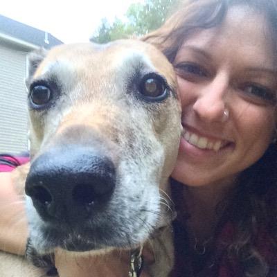 Profile Picture of Gina (@teamxgina) on Twitter