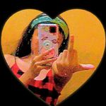Profile Picture of 🦋AYLIN🦋 💐VALECITA💐 👑KENIA OS👑 (@janine_michell_pech) on Instagram