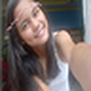 Profile Picture of Isi Cheyenne C. Arevalo (@cheabaaaby) on Flickr