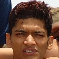 Profile Picture of Vikash Mishra (@vikash-mishra-14) on Quora