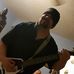 Profile Picture of Sean Dubya (@garrick.watkins.5) on Facebook